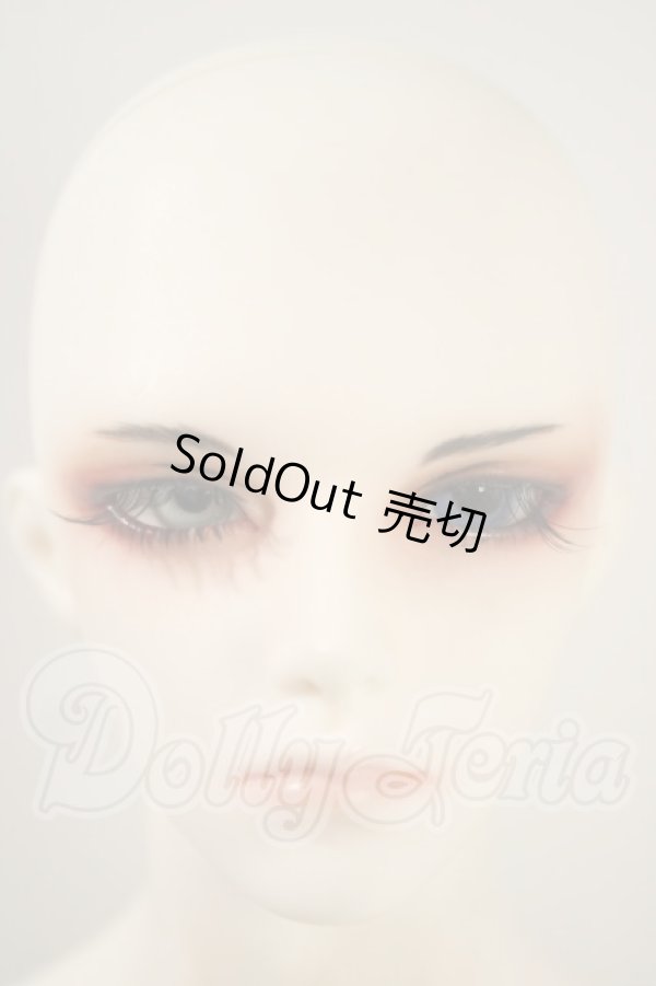 画像2: LUTS/Grand Senior75 Delf ABADON A-25-01-01-1085-NY-ZU (2)