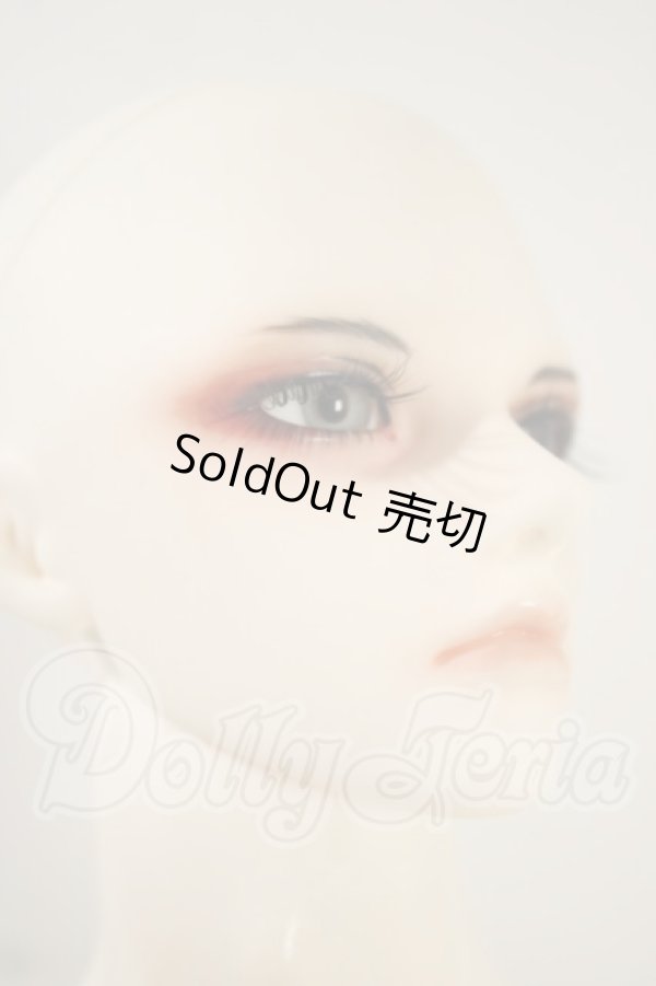 画像3: LUTS/Grand Senior75 Delf ABADON A-25-01-01-1085-NY-ZU (3)