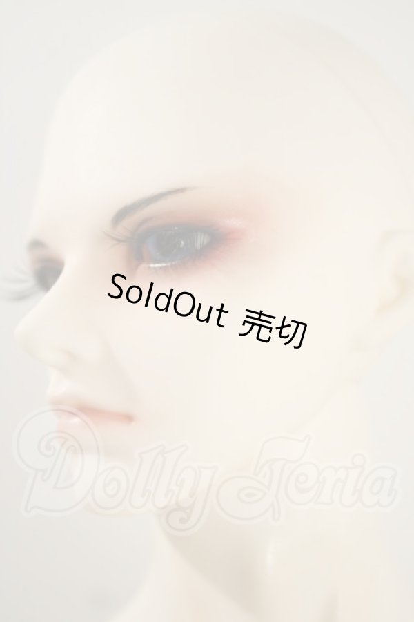 画像4: LUTS/Grand Senior75 Delf ABADON A-25-01-01-1085-NY-ZU (4)