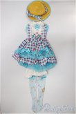 画像1: MDD/OF:衣装セット/0 A-25-04-09-370-NY-ZA (1)
