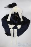 画像1: MDD/OF:衣装セット/1/3　60ｃｍ　BJD　MJD　衣装　ドール用 A-25-02-12-415-NY-ZA (1)