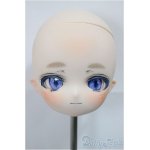 画像: imomodoll/1/6カスタムヘッド　/ A-24-12-25-194-KD-ZA