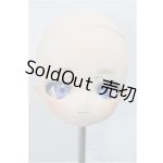 画像: imomodoll/1/6カスタムヘッド　/ A-24-12-25-194-KD-ZA