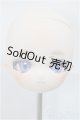 画像: imomodoll/1/6カスタムヘッド　/ A-24-12-25-194-KD-ZA