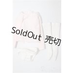 画像: ハルモニアブルーム/OF:衣装/0 A-24-12-25-224-KD-ZA