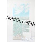 画像: 撮影背景用小物3点 A-25-07-30-1058-KD-ZU