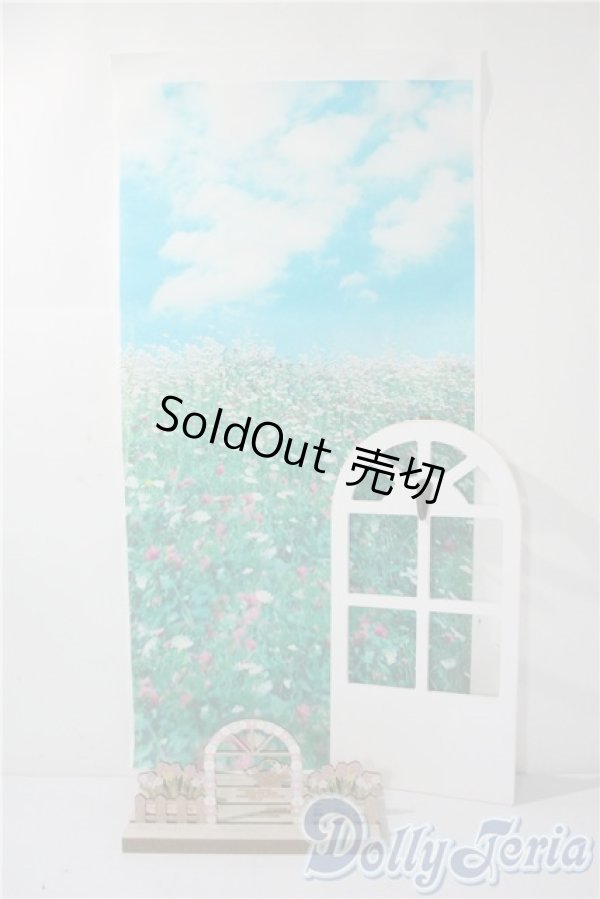 画像1: 撮影背景用小物3点 A-25-07-30-1058-KD-ZU (1)