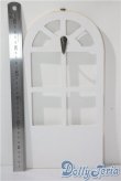 画像3: 撮影背景用小物3点 A-25-07-30-1058-KD-ZU (3)