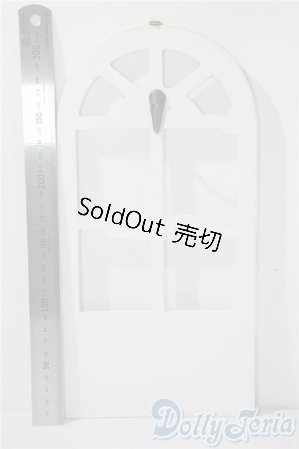 画像3: 撮影背景用小物3点 A-25-07-30-1058-KD-ZU (3)