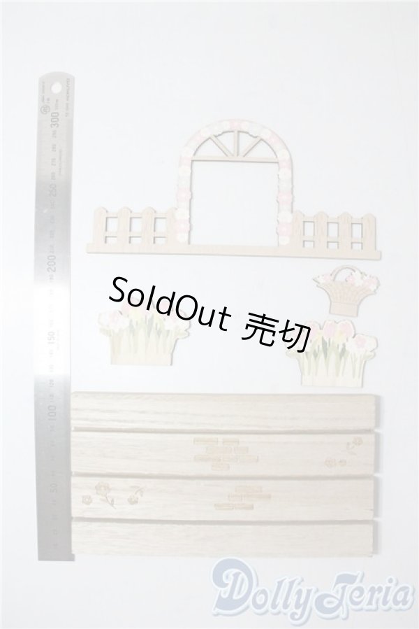 画像4: 撮影背景用小物3点 A-25-07-30-1058-KD-ZU (4)