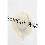 画像: 10-11inch/ウィッグ/ファッションドール　衣装 A-25-04-02-428-KD-ZA