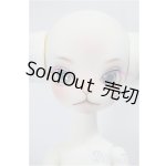 画像: Dollzone/Miss Kitty Twinkle Star fullset/BJD　球体関節人形 A-24-12-25-101-KD-ZA