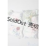 画像: SD/OF:小物 U-25-01-07-071-NY-ZU