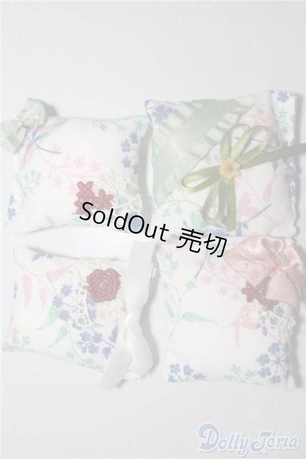 画像1: SD/OF:小物 U-25-01-07-071-NY-ZU (1)