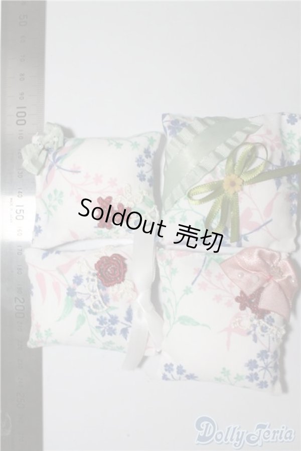 画像2: SD/OF:小物 U-25-01-07-071-NY-ZU (2)