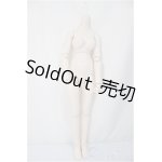 画像: MDD/ベースボディ(DD-f3)/BJD　球体関節人形 A-24-12-25-298-NY-ZA