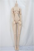 画像1: DD/ベースボディIII/BJD　球体関節人形 A-25-02-12-304-NY-ZA (1)