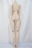 画像2: DD/ベースボディIII/BJD　球体関節人形 A-25-02-12-304-NY-ZA (2)