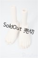 画像: MDD/フットパーツ　ネイルカスタム/0 A-24-12-25-281-NY-ZA
