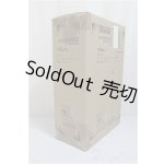 画像: ネオブライス/アーバンフェアリーエリー/0 A-24-12-25-191-KD-ZA