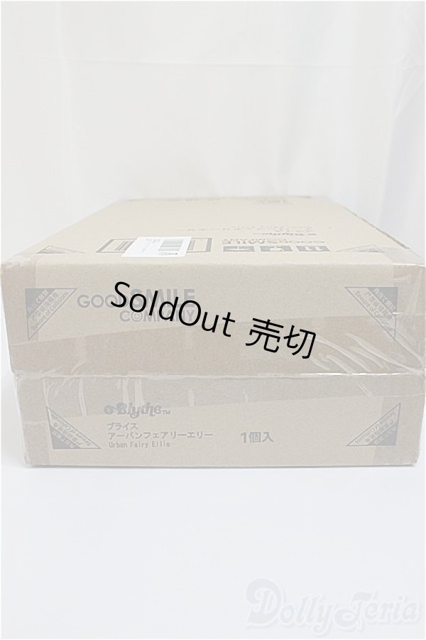 画像2: ネオブライス/アーバンフェアリーエリー/0 A-24-12-25-191-KD-ZA (2)