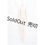 画像: DDS/ベースボディ(DD-f3)/BJD　球体関節人形 A-24-12-25-324-NY-ZA