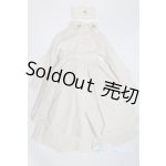 画像: SD/OF:衣装セット U-26-01-07-228-NY-ZU