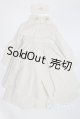 画像: SD/OF:衣装セット U-26-01-07-228-NY-ZU