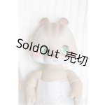 画像: kumukuku/Chacha/BJD　球体関節人形 A-24-12-25-338-NY-ZA