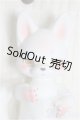 画像: KUMUKUKU/Xass [White]/BJD　球体関節人形 A-24-12-25-336-NY-ZA