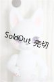 画像: KUMUKUKU/Xass [White]/BJD　球体関節人形 A-24-12-25-334-NY-ZA