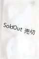 画像: KUMUKUKU/Xass [White]/BJD　球体関節人形 A-24-12-25-332-NY-ZA