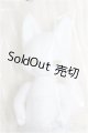 画像: KUMUKUKU/Xass [White]/BJD　球体関節人形 A-24-12-25-333-NY-ZA