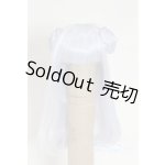 画像: 3.5〜4inch/ウィッグ：MIMIEL様製 A-25-01-08-061-NY-ZA