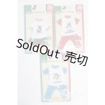 画像: ジェニー/OF:Jリーグドレスコレクション 3点 A-25-01-08-022-NY-ZA