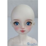 画像: UFDOLL/４F06ヘッド+1/4ボディ A-25-01-22-1049-NY-ZU