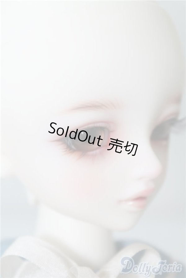 画像3: SDM女の子/コーディネートモデル F-44 U-25-01-07-220-NY-ZU (3)