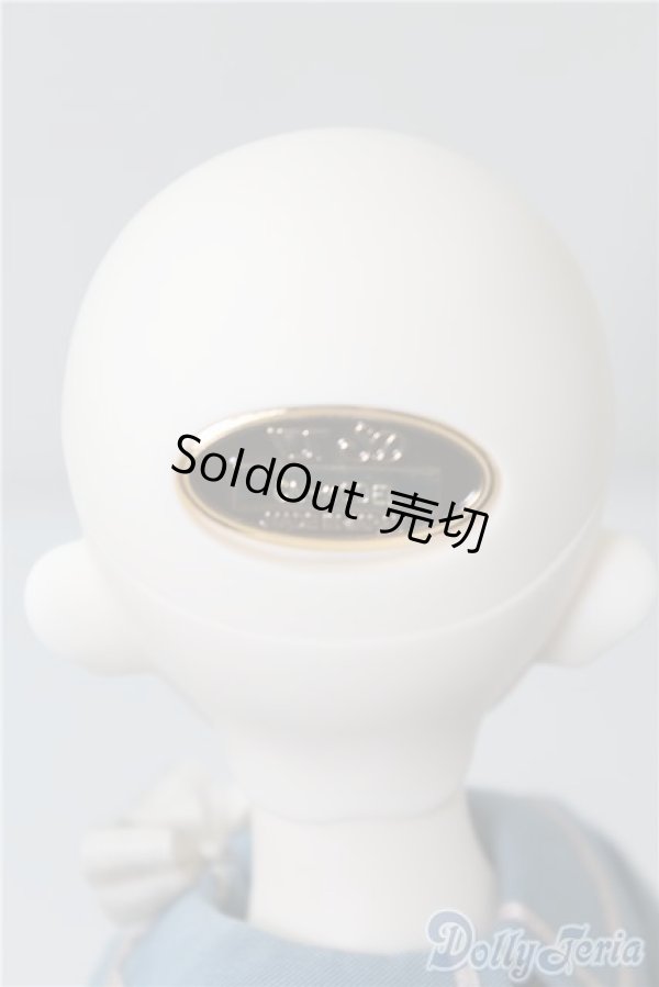 画像5: SDM女の子/コーディネートモデル F-44 U-25-01-07-220-NY-ZU (5)