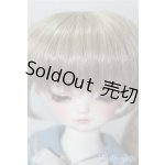 画像: SDM女の子/F-64　コーディネートモデル U-25-01-07-219-NY-ZU
