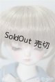 画像: SDM女の子/F-64　コーディネートモデル U-25-01-07-219-NY-ZU