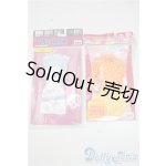 画像: ジェニー/OF:衣装 A-25-09-03-1020-NY-ZU