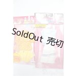 画像: ジェニー/OF:衣装/ファッションドール 衣装 A-24-12-25-414-NY-ZA