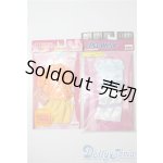 画像: ジェニー/OF:衣装 A-25-09-03-1055-NY-ZU