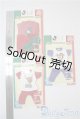 画像: ジェニー/OF:Jリーグドレスコレクション　3点 A-25-07-30-1031-NY-ZU