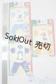 画像: ジェニー/OF:Jリーグドレスコレクション　3点 A-25-07-30-1026-NY-ZU