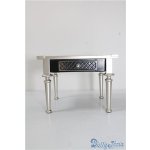 画像: SD/OF:小物 U-25-01-14-025-NY-ZU