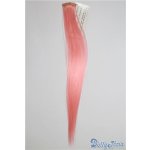 画像: SD/OF:小物 U-25-01-14-118-NY-ZU