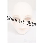 画像: LUTU/Grand Senior Delf/TRITON Head A-25-10-15-287-NY-ZA