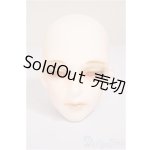 画像: LUTU/Grand Senior Delf/RAVEN Head A-25-10-15-290-NY-ZA