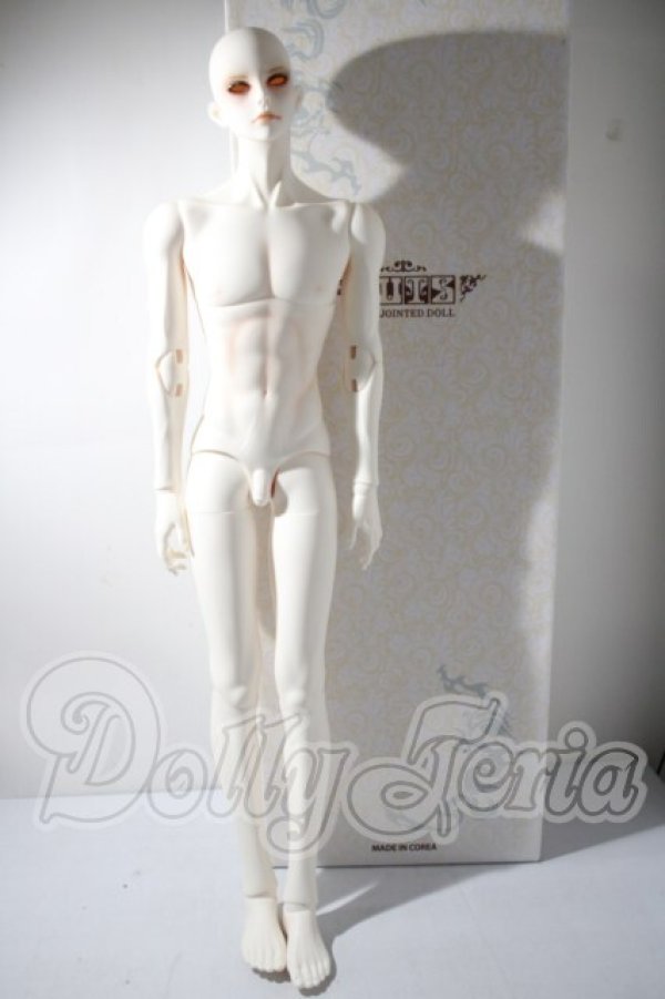 画像6: LUTU/Grand Senior75 Delf/SATURN A-26-09-24-1091-NY-ZU (6)